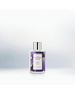 Ashleigh & Burwood Parma Violet Fragrance Oil